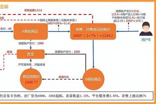 kết quả xổ số kon tum ngày 23 tháng 6